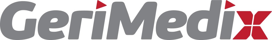 Gerimedix Logo